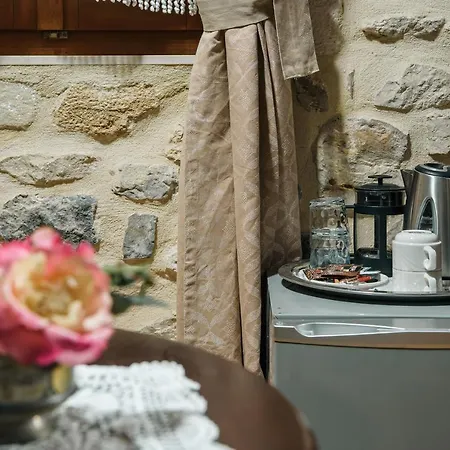Casa Di Veneto 호텔 4*