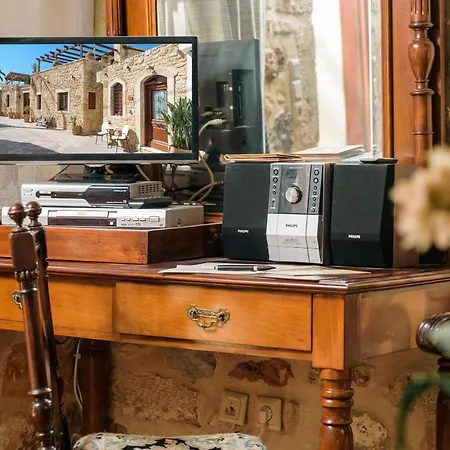 Casa Di Veneto 호텔 4*
