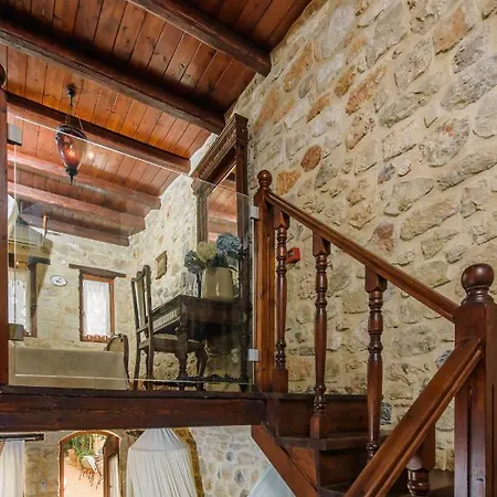 Casa Di Veneto 호텔 4*