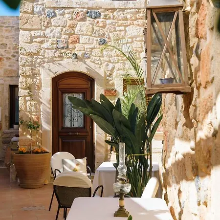 호텔 Casa Di Veneto