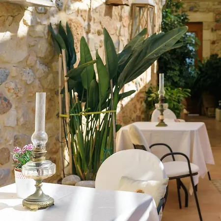 Casa Di Veneto 4* 헐소니소스