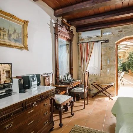 Casa Di Veneto 호텔