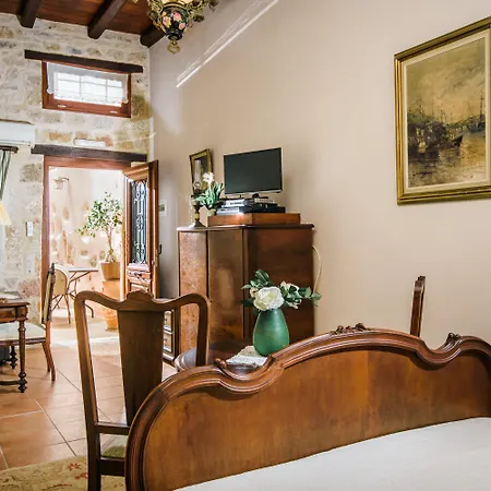 Casa Di Veneto 호텔