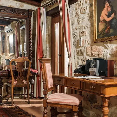 Casa Di Veneto 호텔