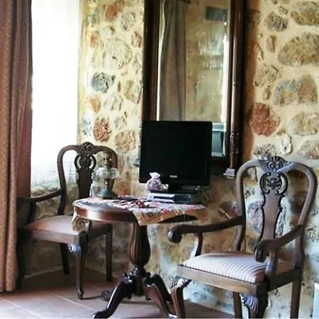 호텔 Casa Di Veneto