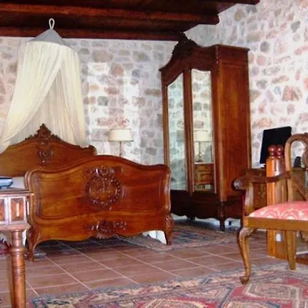 호텔 Casa Di Veneto 4*