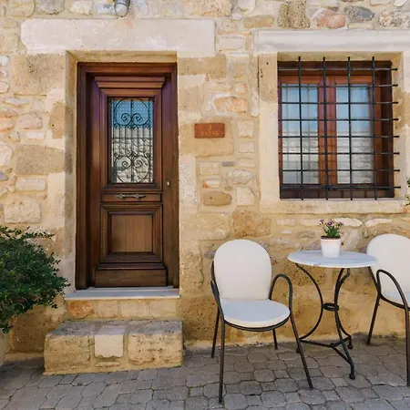 Otel Casa Di Veneto