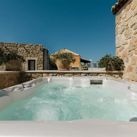 Casa Di Veneto Otel 4*