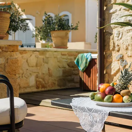 Casa Di Veneto Otel
