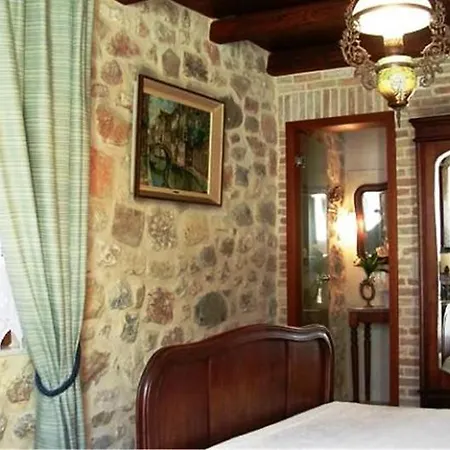Casa Di Veneto Otel Hersonissos (Crete)